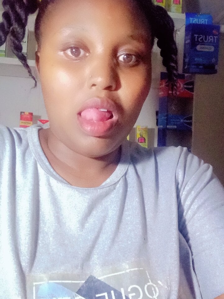 cutie-francy