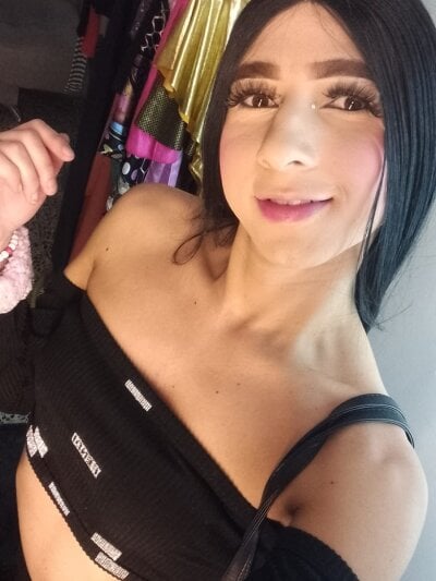 Luna_celene_r profile