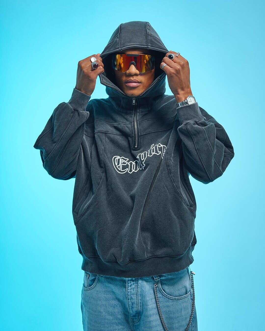 mydickbedarkandthick live webcam