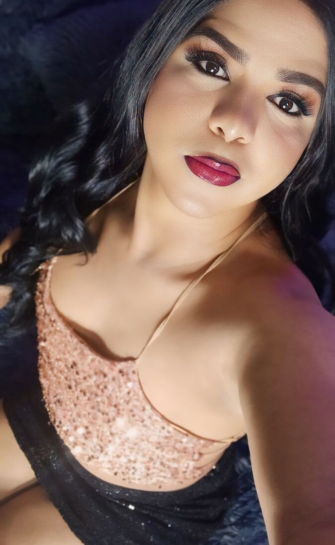 Kinkyfetishists_latin profile