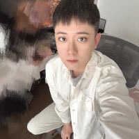 feetman126's webcam live show