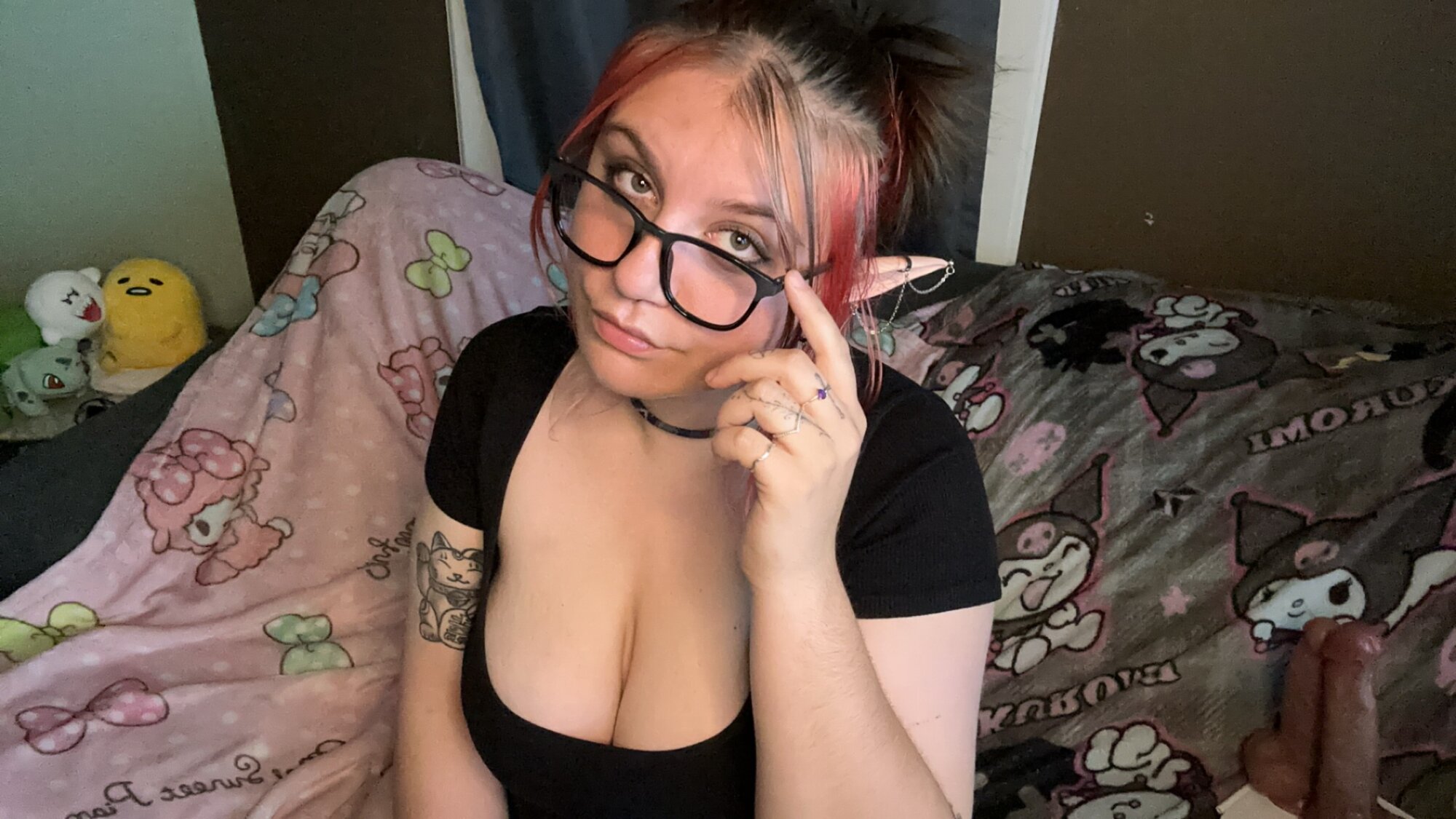 MissAmber27