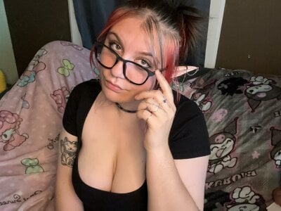 live nude porn MissAmber27