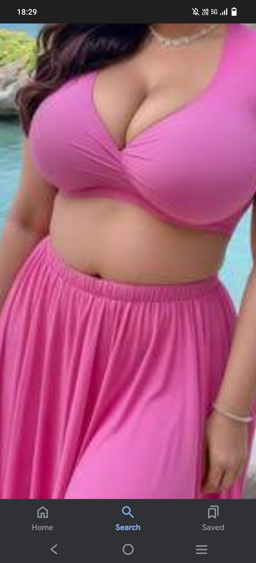 Tamilbigboobie