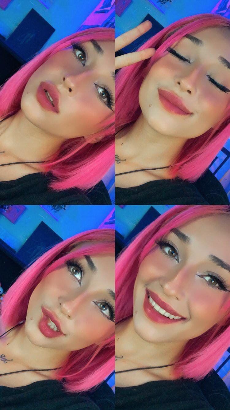 Nicki_Uzu