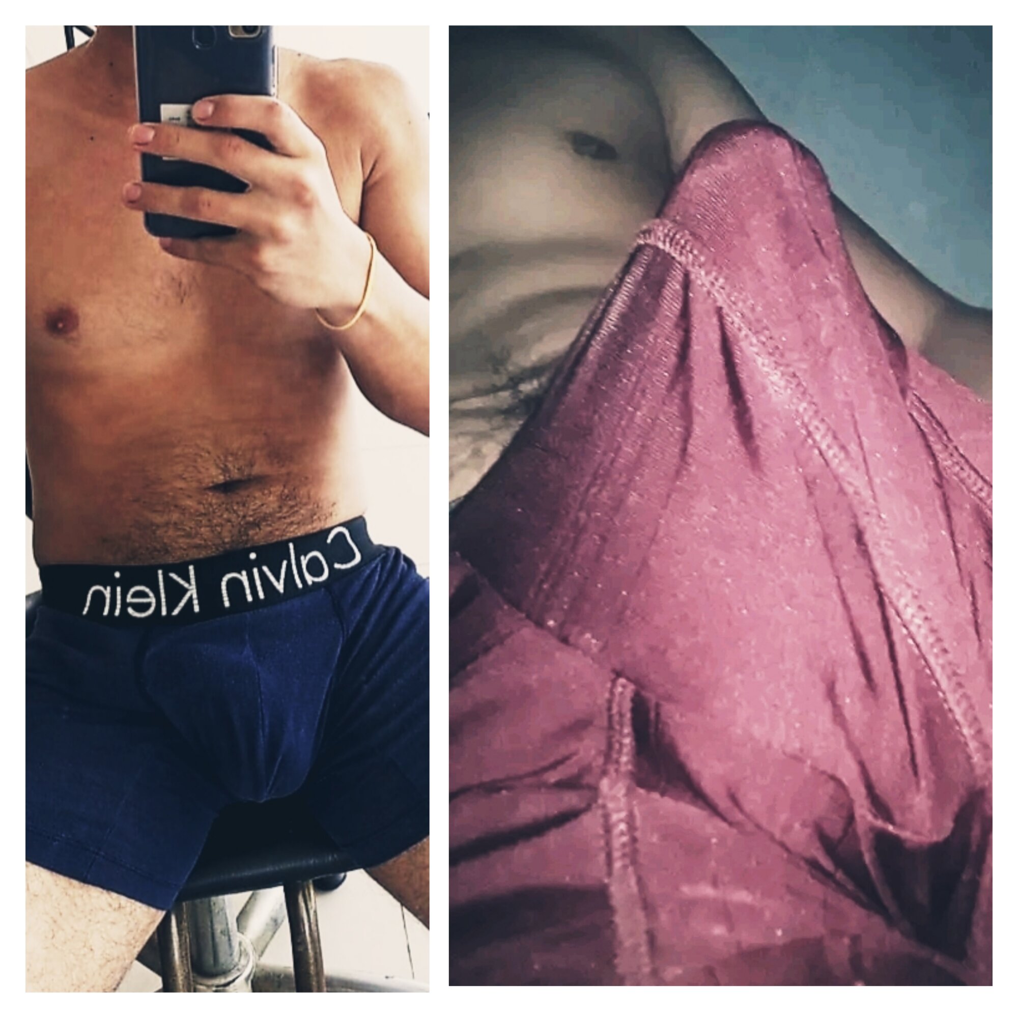 bry_morboso