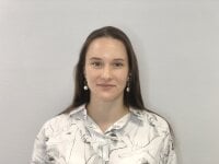 IzabellaBell's Offline Chat Room