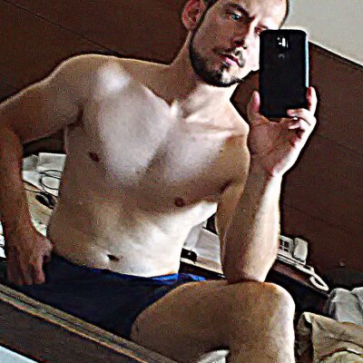 93badboy93 from stripchat