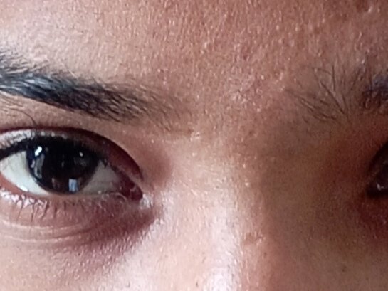 Dream_girl_7's Offline XXX Chat