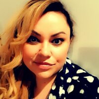 Sugarmary89's Offline XXX Chat