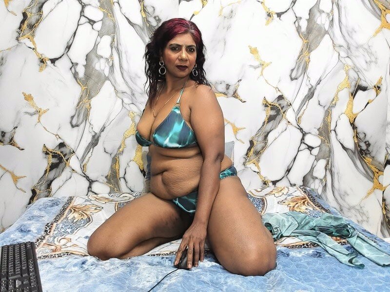 indianerotica69 from stripchat