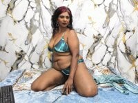 indianerotica69's webcam live show