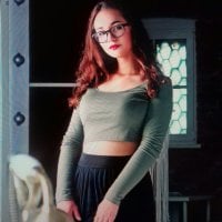 ChelCute's Offline Chat Room