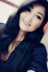 lady_esperanza13's Offline Chat Room