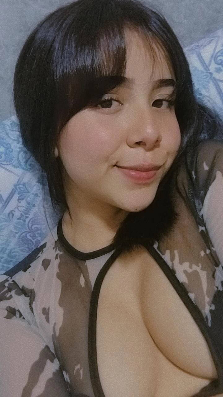 Sweet__anne_