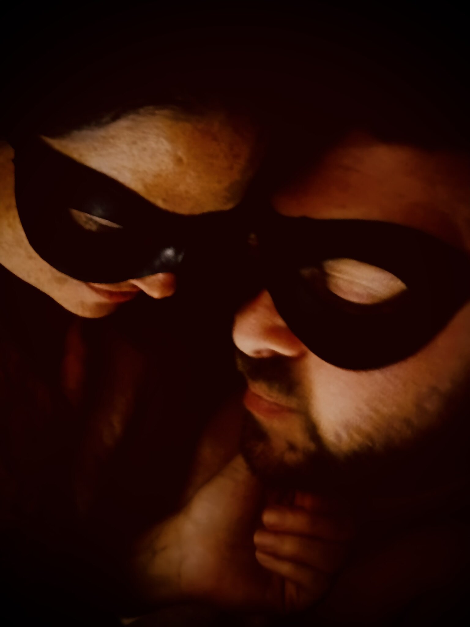 Strip_Bandits