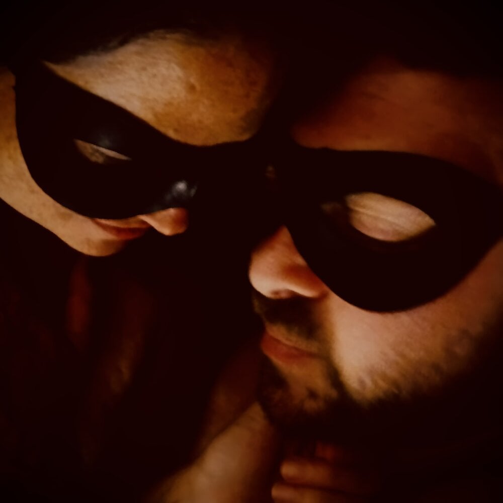Strip_Bandits profile