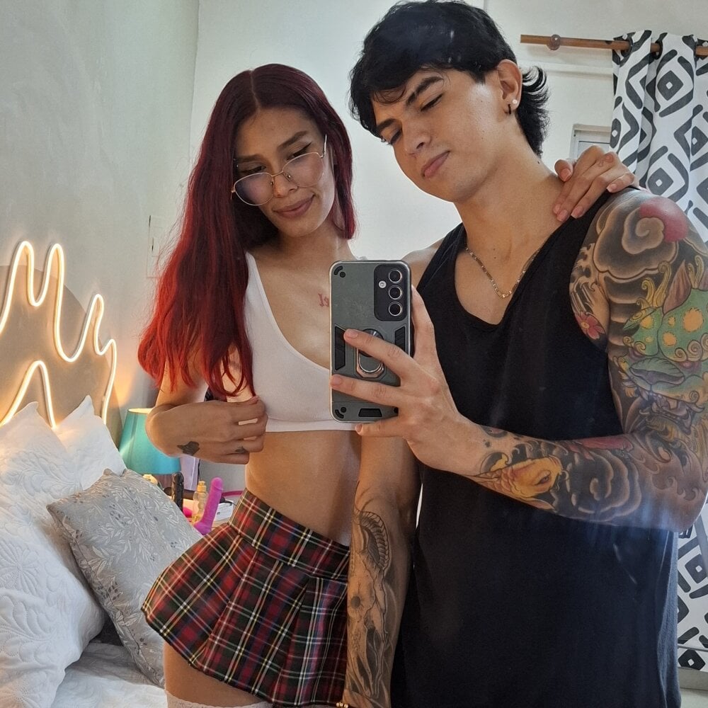 Jake_And_Nicolee