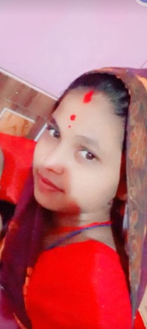 rajni_12345