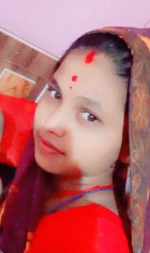 rajni_12345 profile