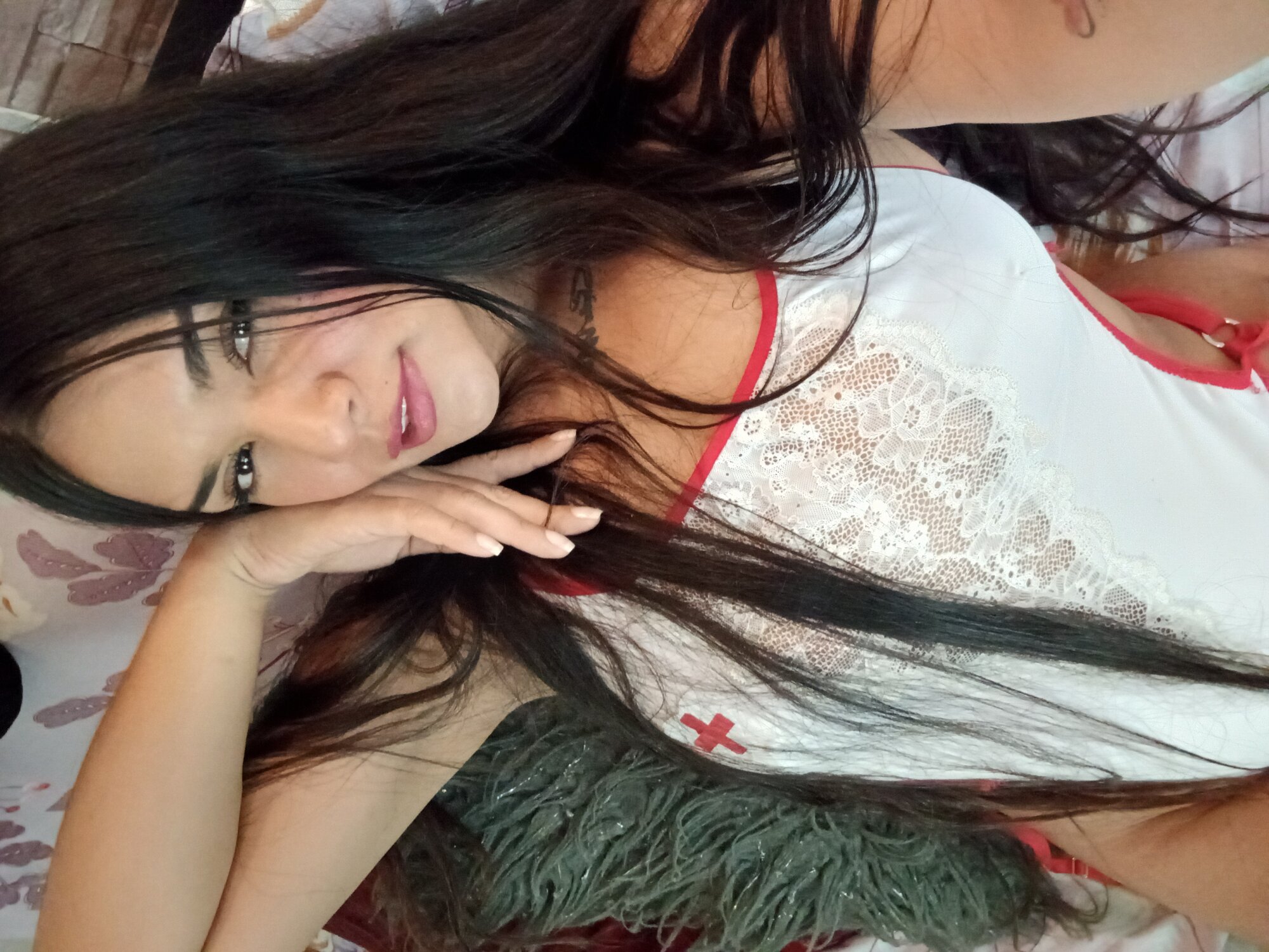 Shaio_