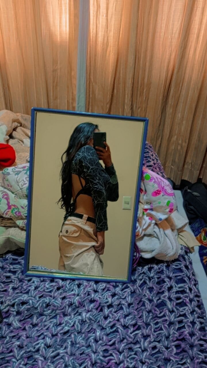 Karencita_ardiente
