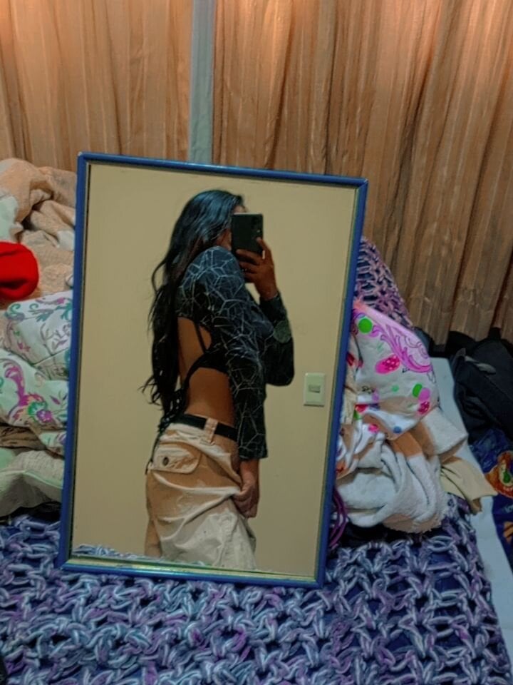 karencita_ardiente webcam livesex profile on freelivesex.info