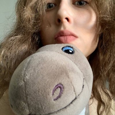 shelly3333 stripchat