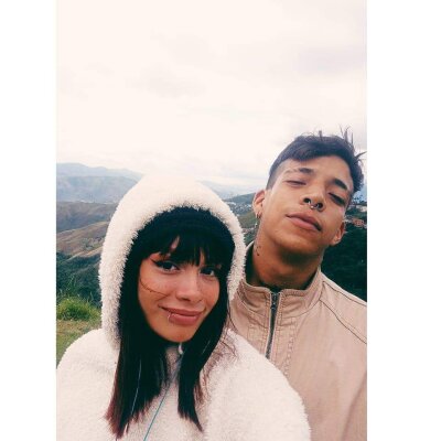 Emily_And_Robbie_AE