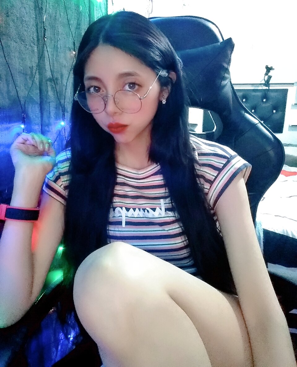 mirabelllaa