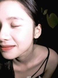 Happy-caomei