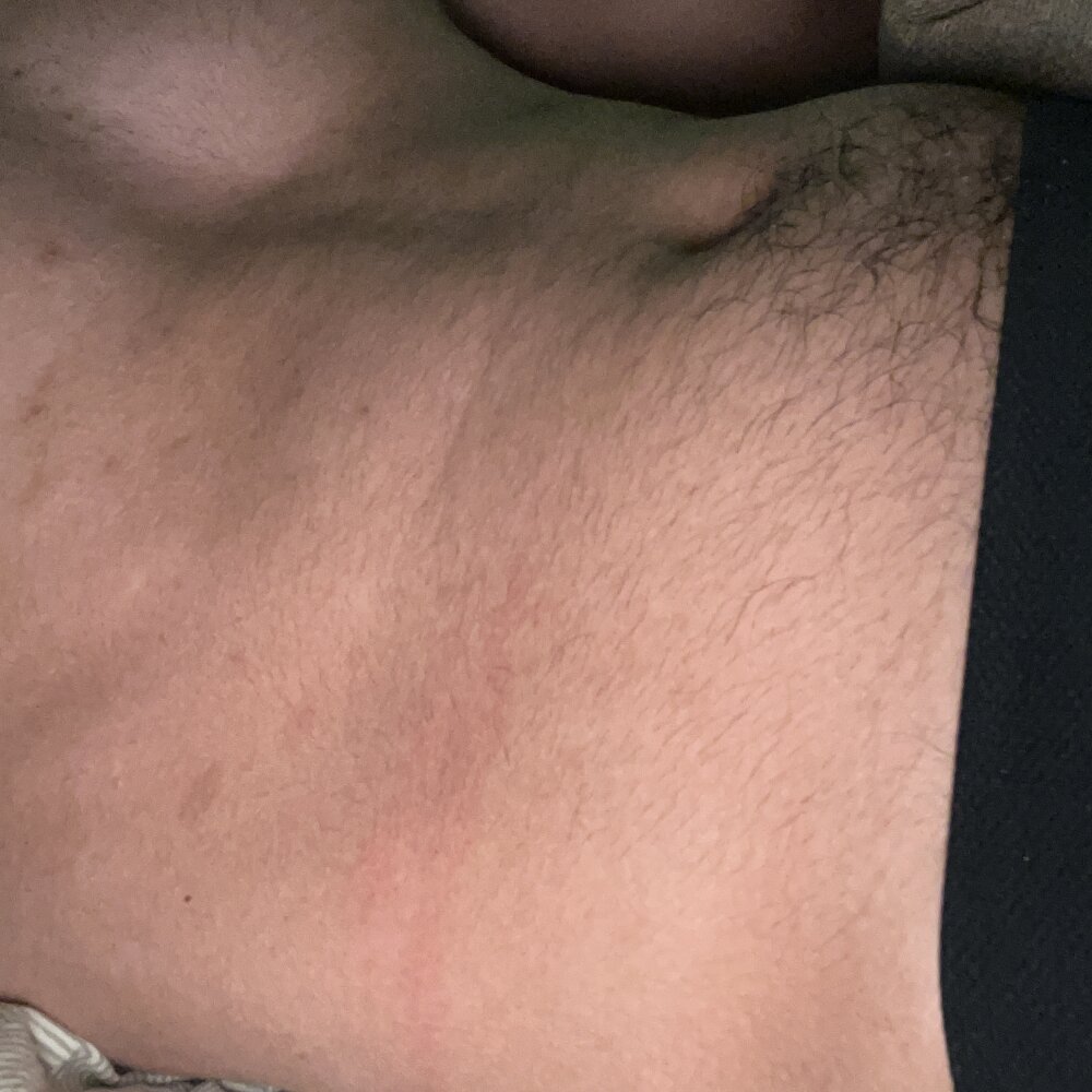 pedromsg from stripchat