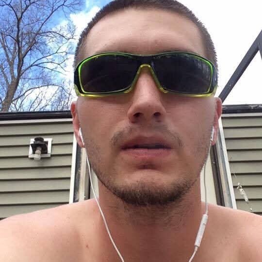 AlphaAsterisk's Offline XXX Chat