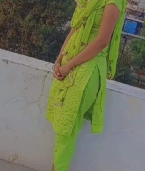 Sexy_Prachi25 profile