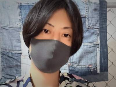 EITA-FUKADA