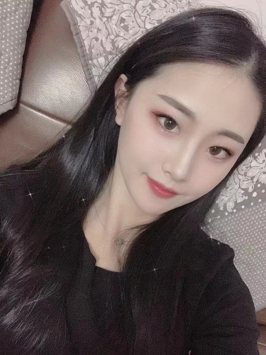 18_JIA_