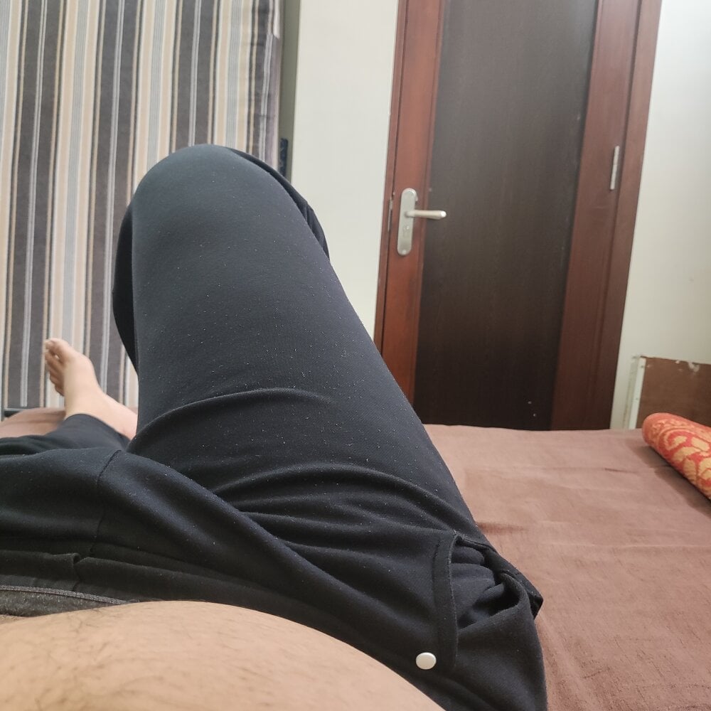 143n143143 profile