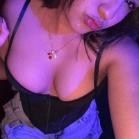 Miabunny___ Obrolan Langsung XXX