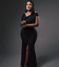 Maddysex_'s webcam live show