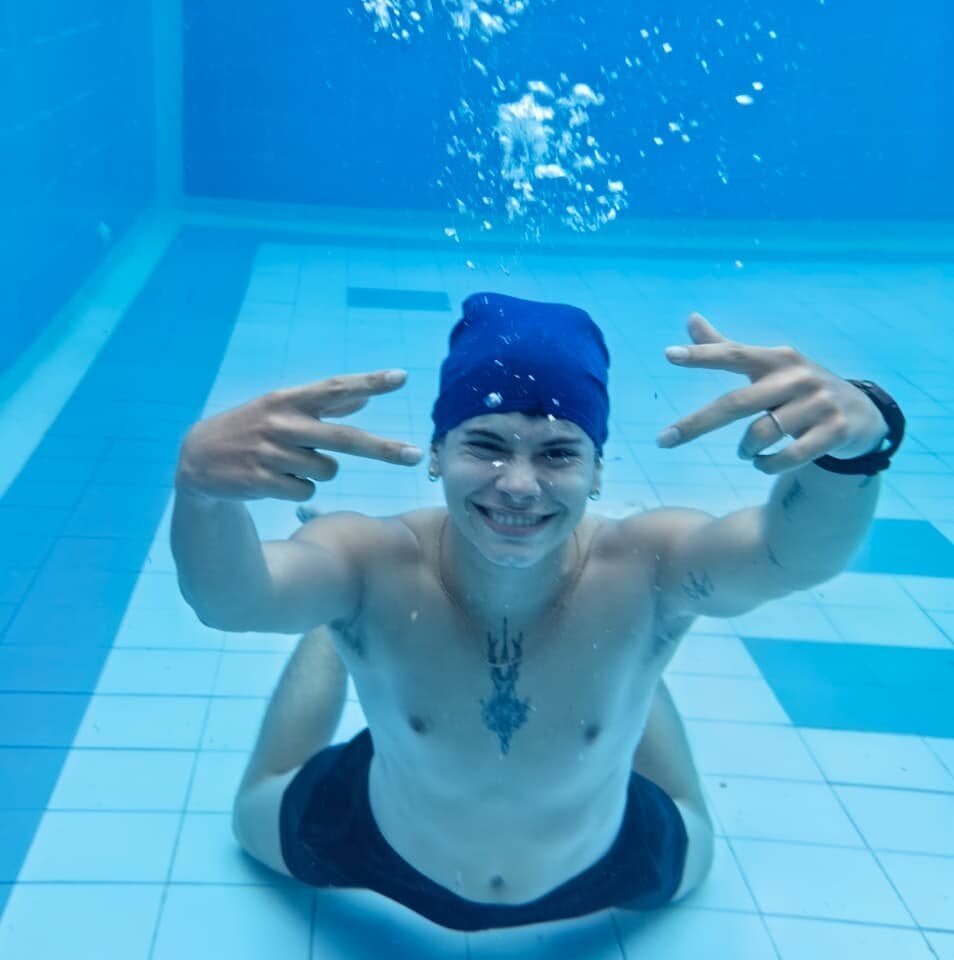 Daniel_wick1 profile