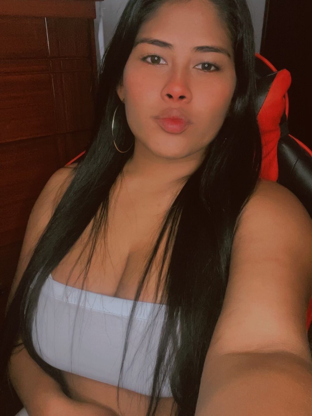 hurren_pasha