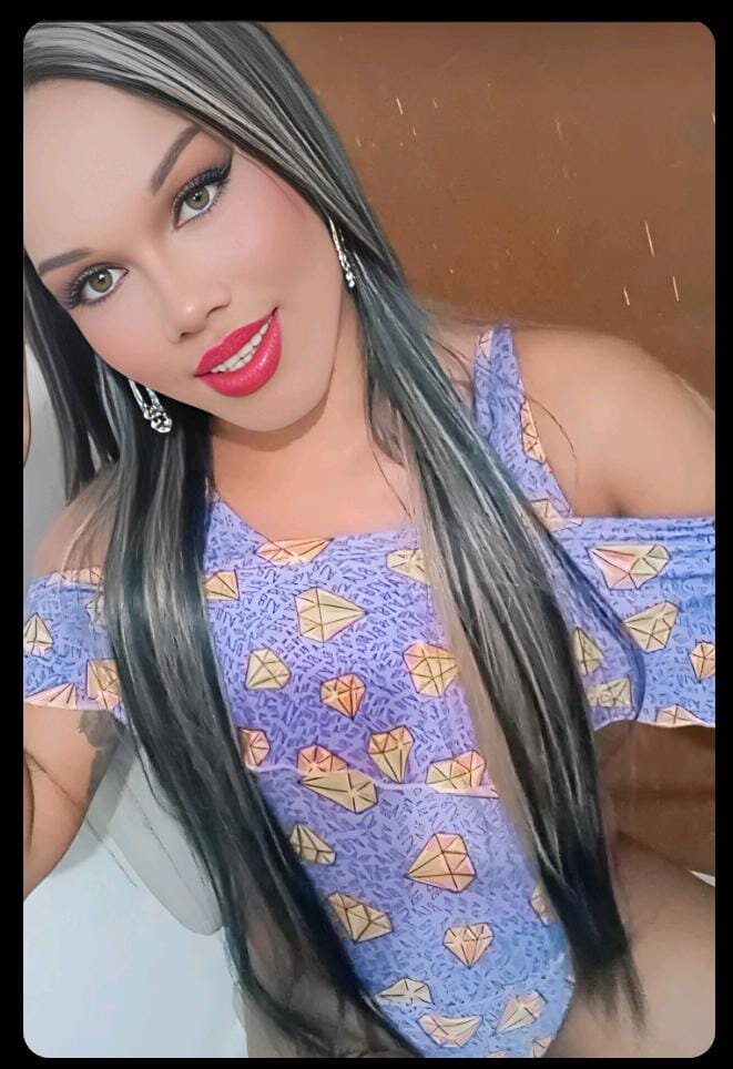 nicoll_00x