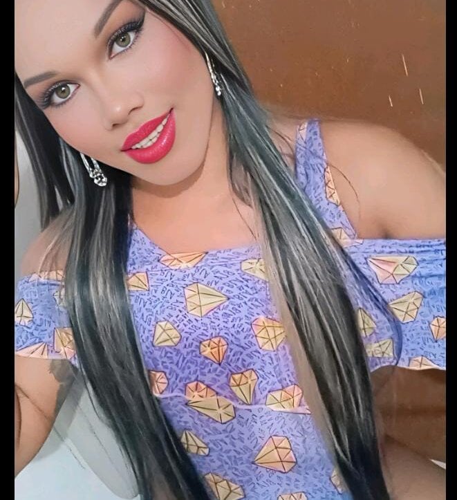 nicoll_00x profile