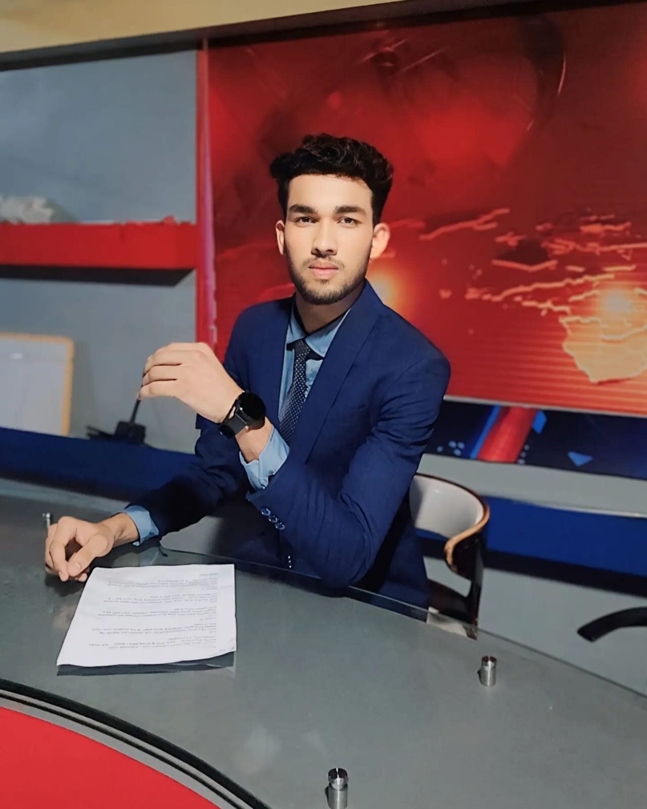 Ravenonaik