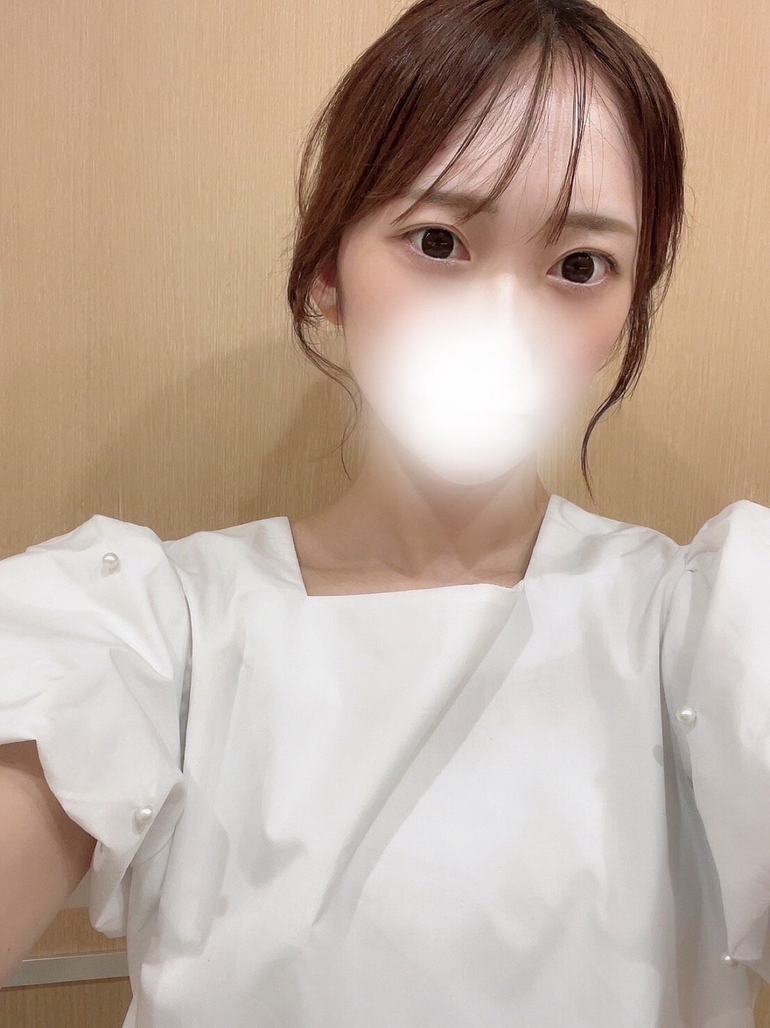 miyuuu-uu