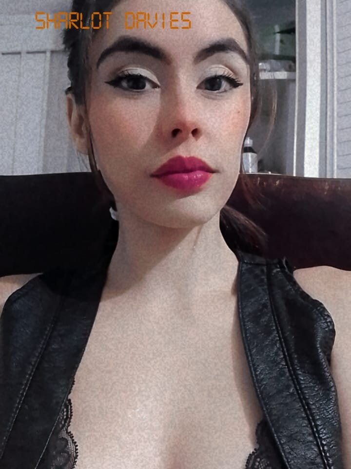 Live sex webcam photo for marlynmartinez #289950918