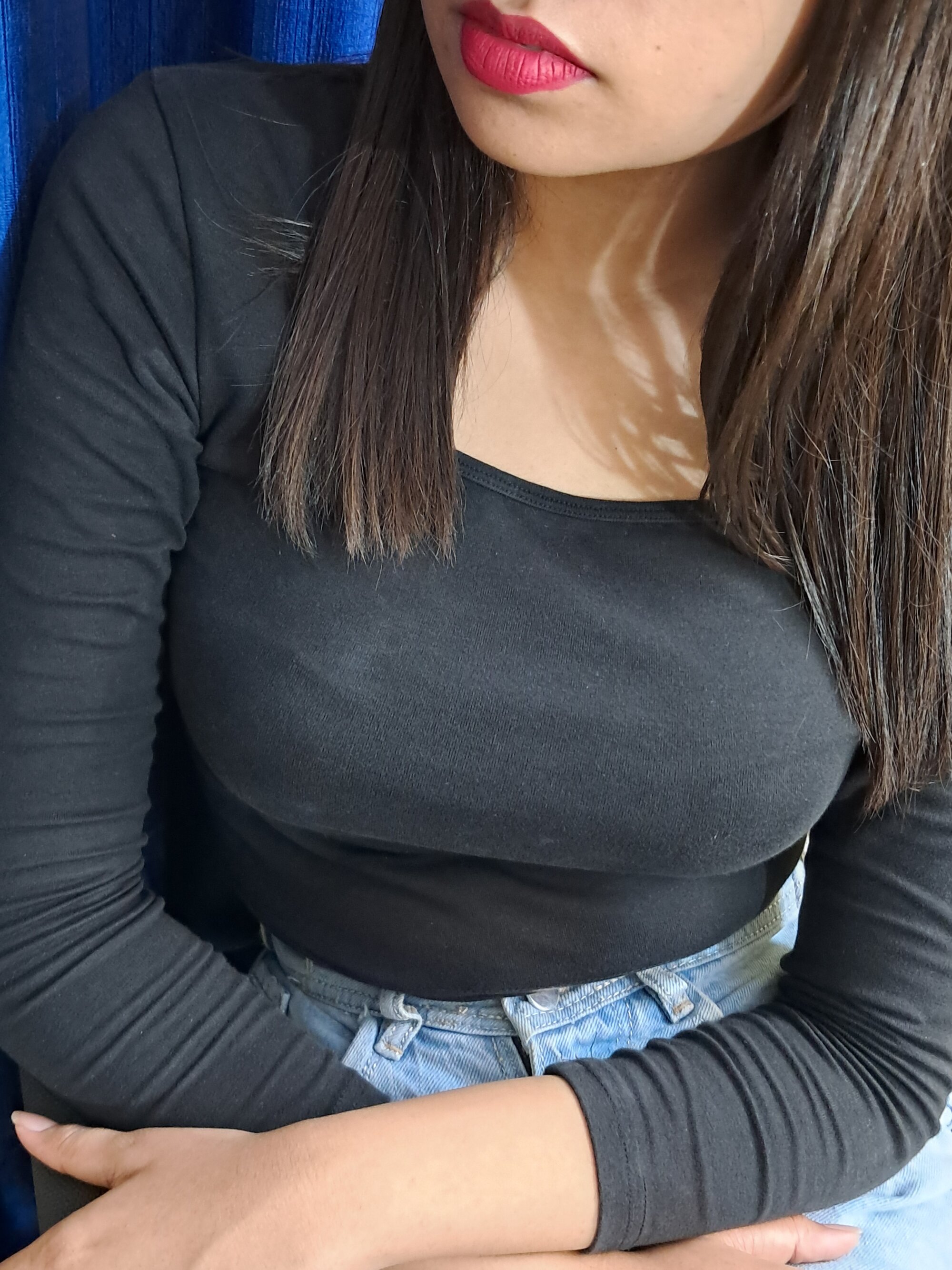 Hottest__Girll