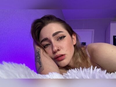Sayonara_6 - Stripchat Blowjob Cam2cam Eroticdance Girl 