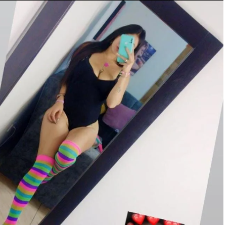 margiebdsm