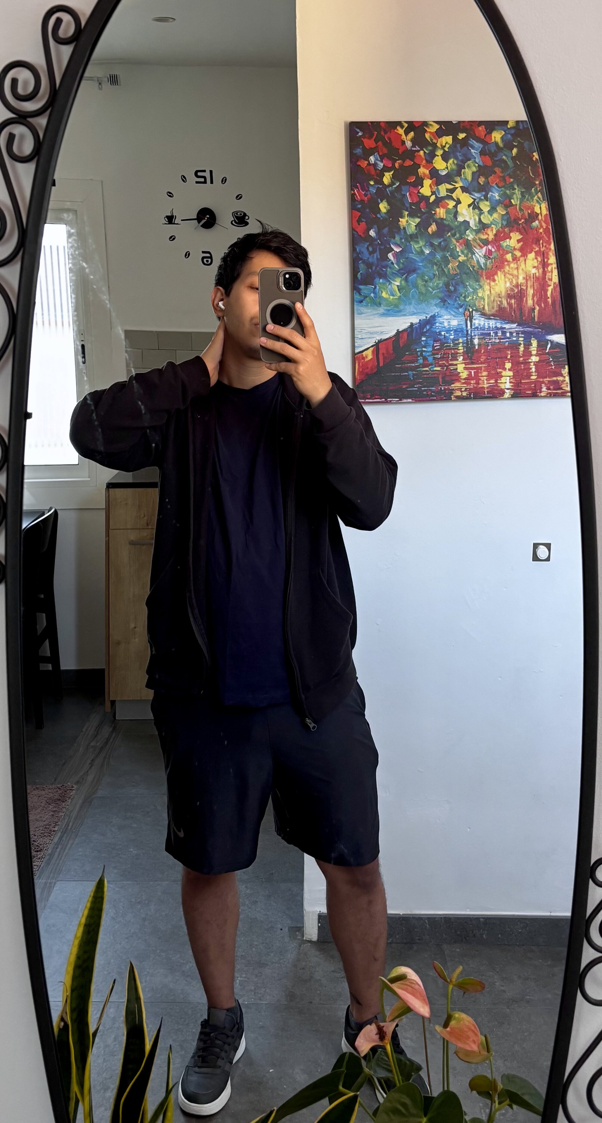 Alan_Croix